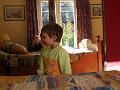 2004-01 Edouard 018